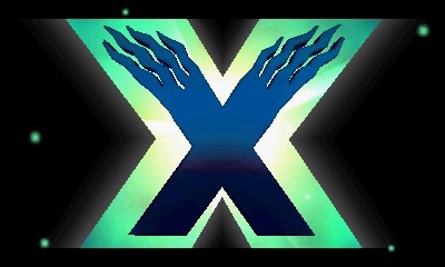 【PC游戏】推特更改logo为X！育碧宝可梦纷纷开始整活-第4张