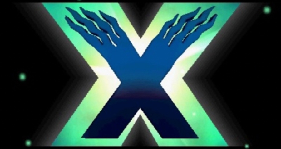 推特更改logo为X！育碧宝可梦纷纷开始整活