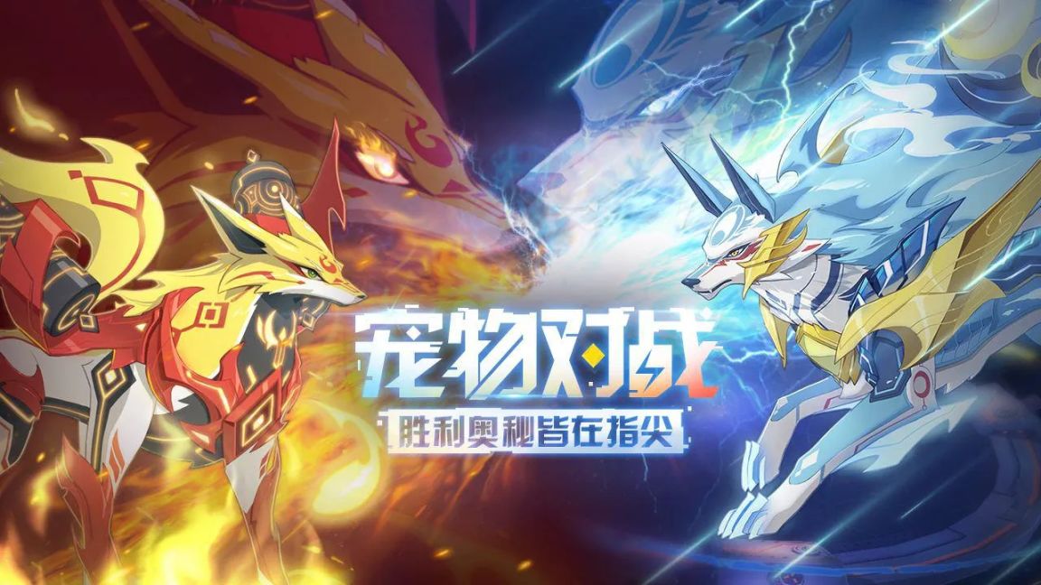 那些年超级经典的4399游戏，看你最喜欢哪一个