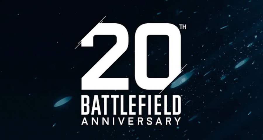 「战地系列大盘点」发布20余年，你玩过哪几代？