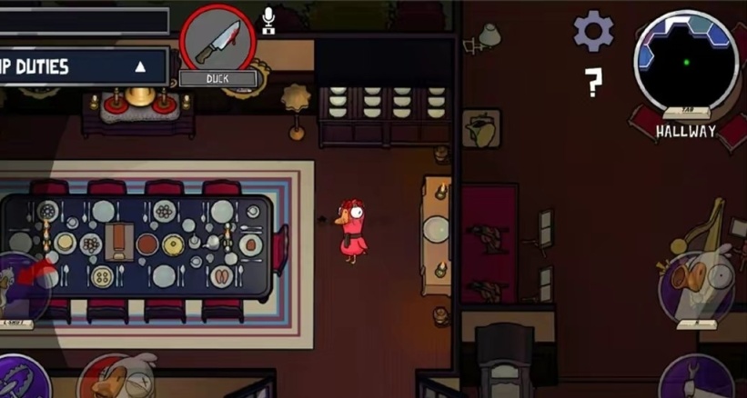 Steam上同時在線人數曾經超過五十萬的遊戲，現在情況如何？