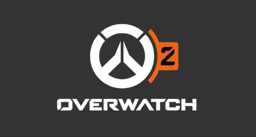 那些让我花钱少少，却快乐多多的高性价比游戏