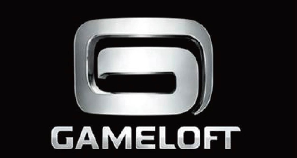盤點Gameloft那些精品大作（2）