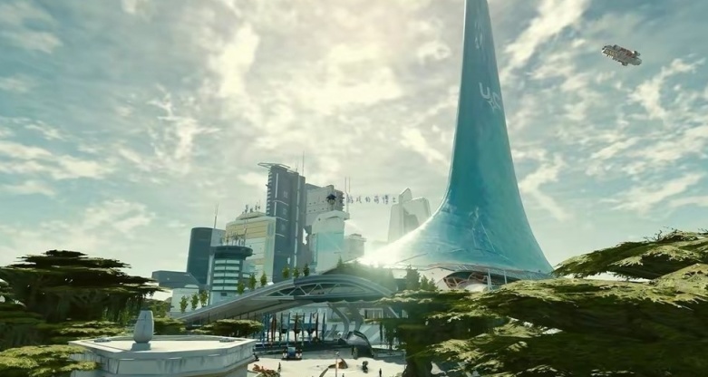 2023年下半年，Steam玩家在期待什麼遊戲？《星空》奪冠