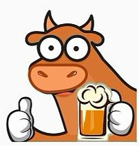 配镜小Tips：线上配镜靠谱嘛？