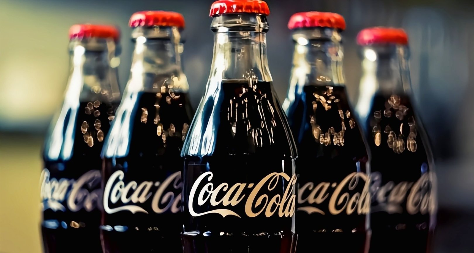 快乐水不再快乐！可口可乐将继续提价！