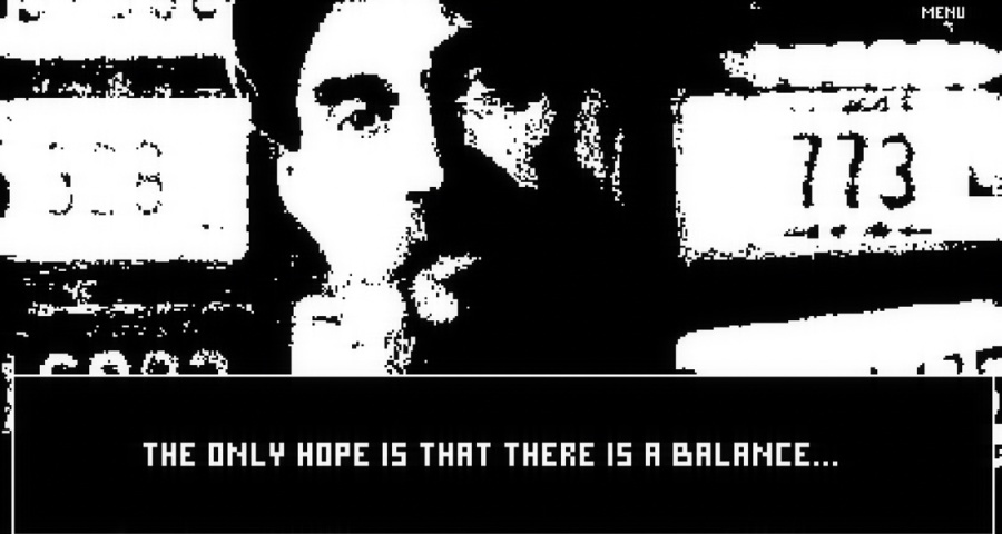 【抽象遊戲推薦】我很懷疑作者的精神狀態