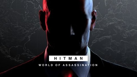《杀手：暗杀世界》零售实体版即将于8月25日登录PS5-第0张