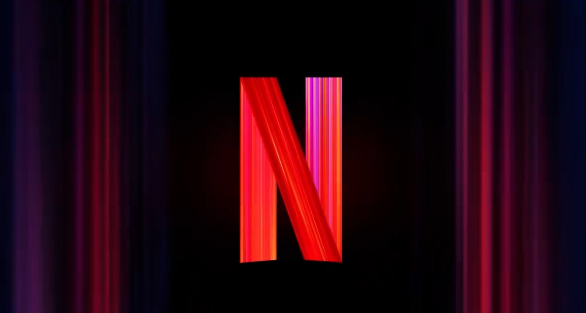 她在我的床上拉屎！网飞发布《德普大战希尔德》预告