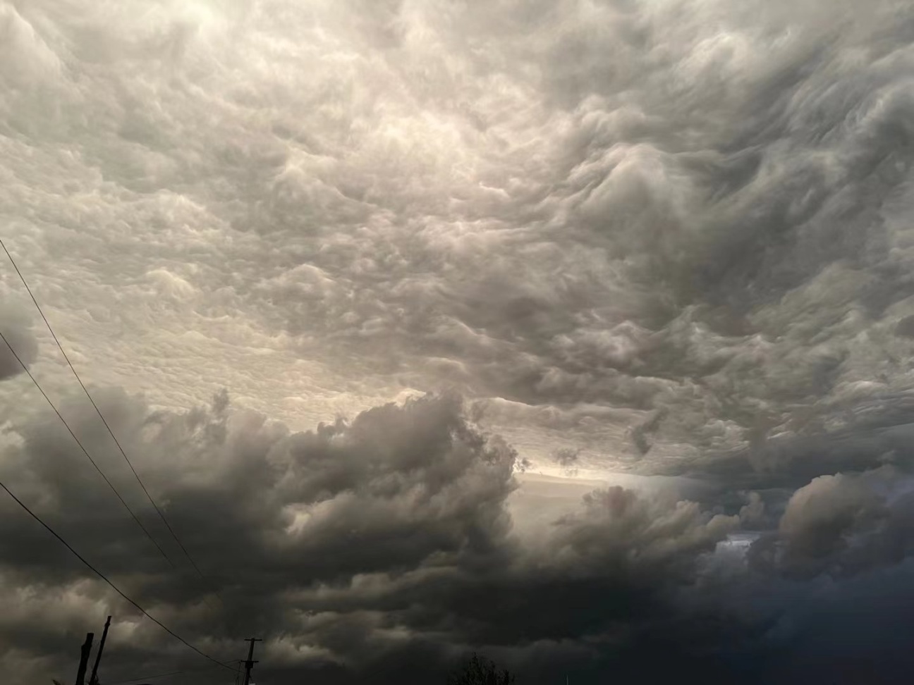 地鐵最後的曙光重製版漢化包及成就漢化攻略！！！