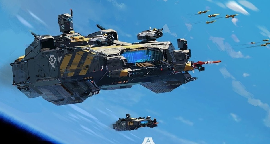 免费《家园重置版》以及《SeveredSteel》