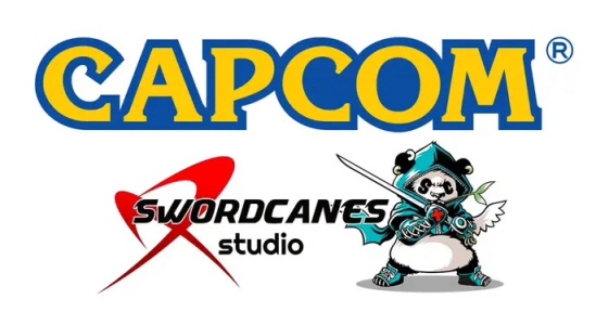 【PC游戏】卡普空收购Swordcanes工作室 曾为《怪物猎人》《FF16》工作