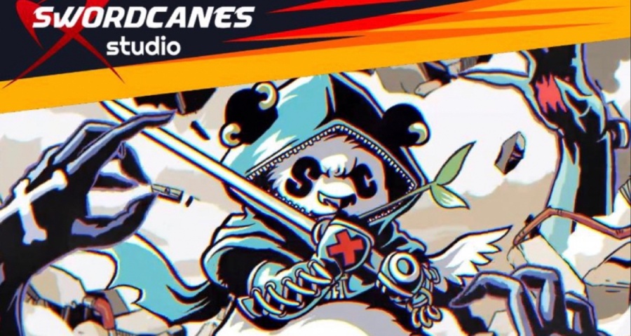 卡普空收购Swordcanes工作室 曾为《怪物猎人》《FF16》工作