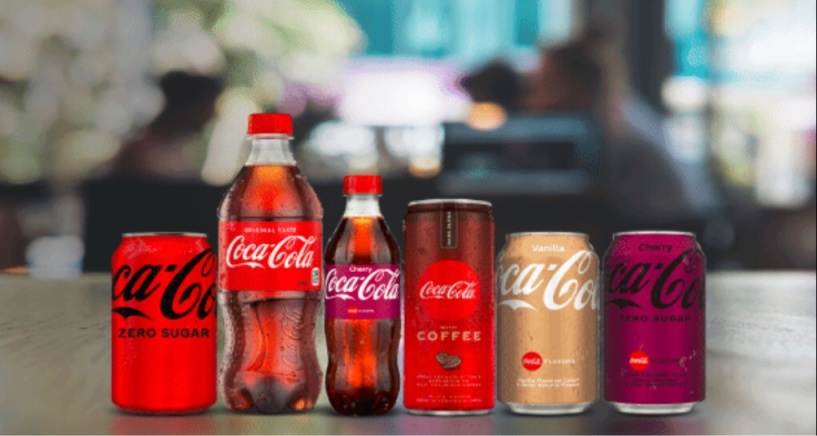 可口可乐总裁：不会因阿斯巴甜争议改配方