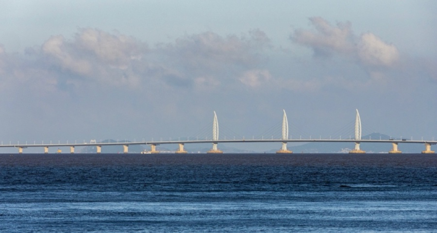 摄影带给你最大的收获是什么？