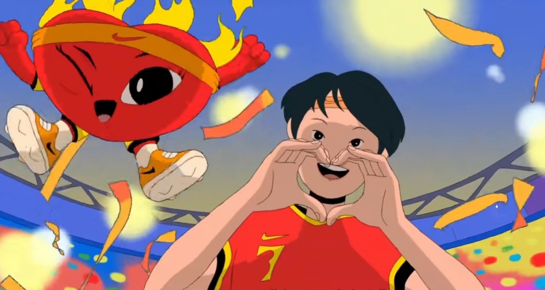 王霜點球破門！女足世界盃中國女足1：0戰勝海地