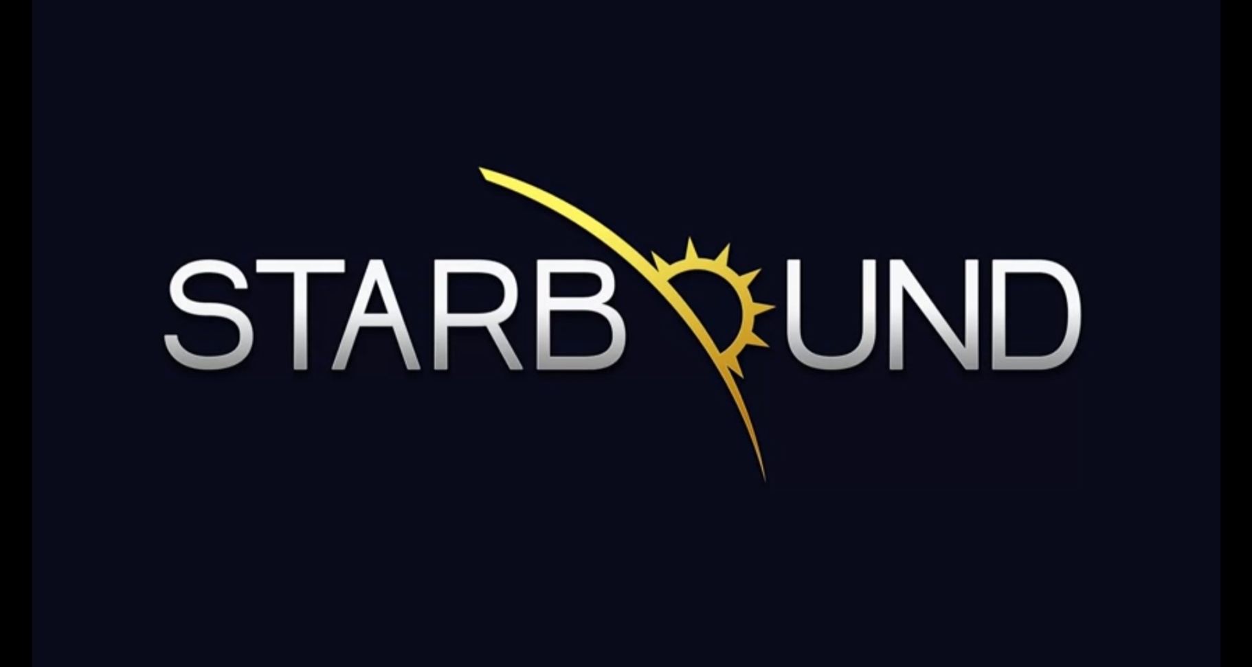 星界边境，一款曾有机会比肩神作的太空冒险