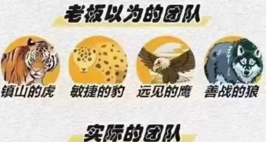 派对游戏推荐