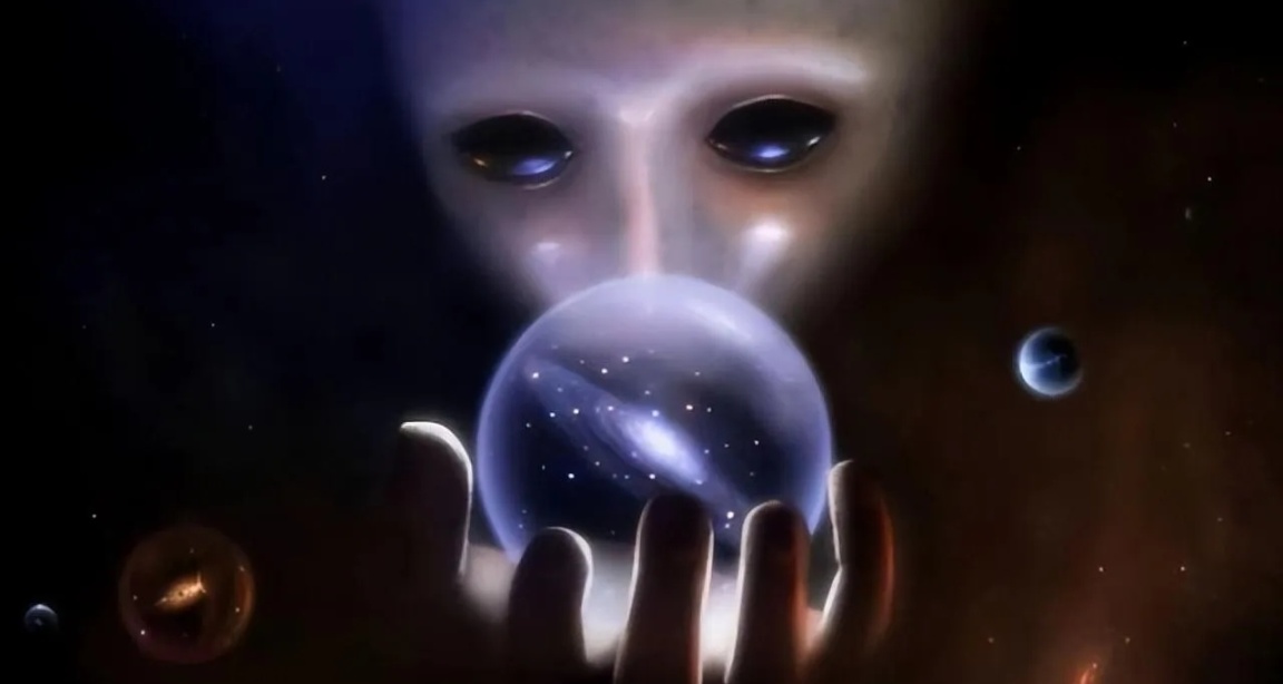 美國國會舉行聽證會稱外星生命存在！你怎麼看？