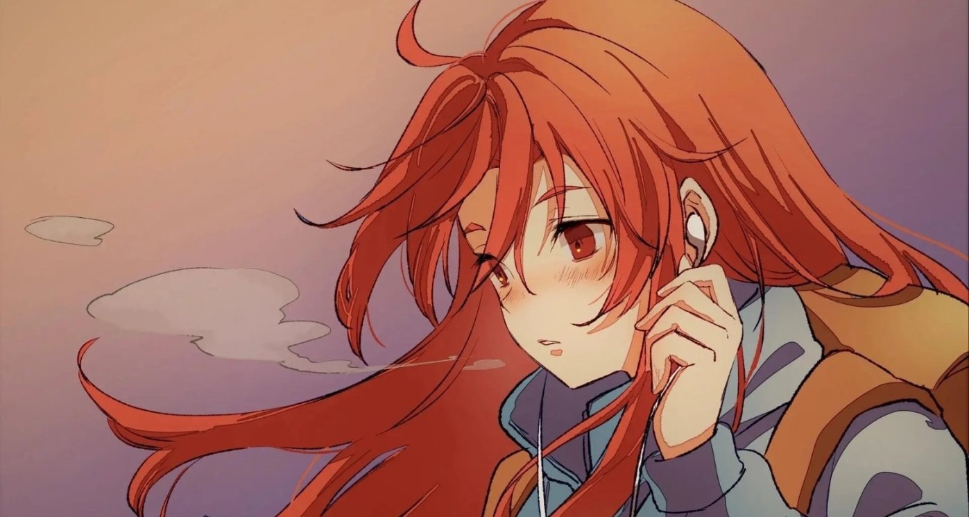 「Celeste」從入門到入土的登山技巧全解（大師篇1）