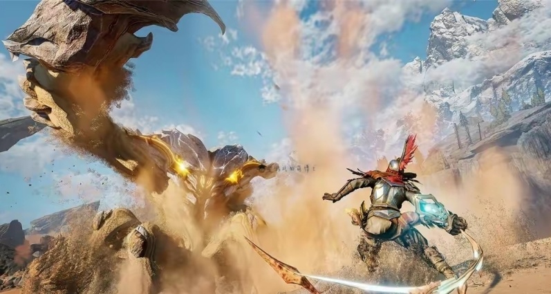 2023年8月有什麼產品值得期待？這六款遊戲值得推薦