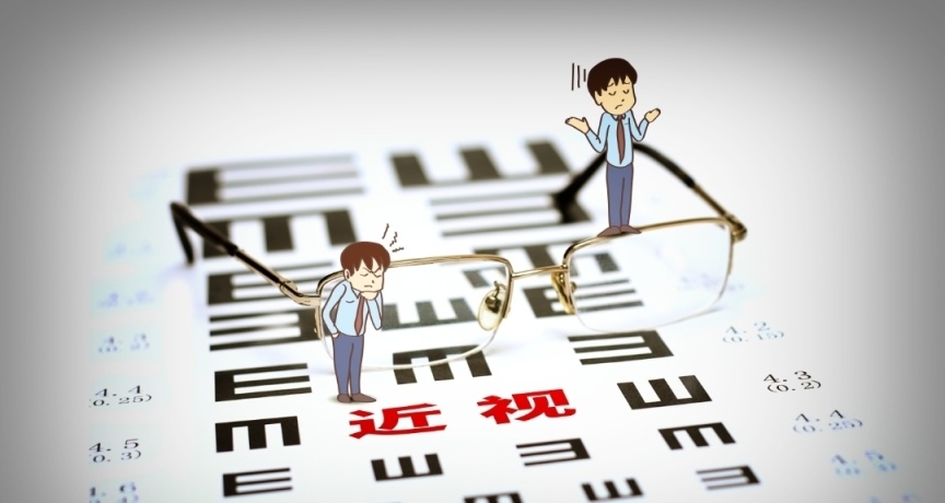 近视眼手术值得做吗？为什么XXX不做？