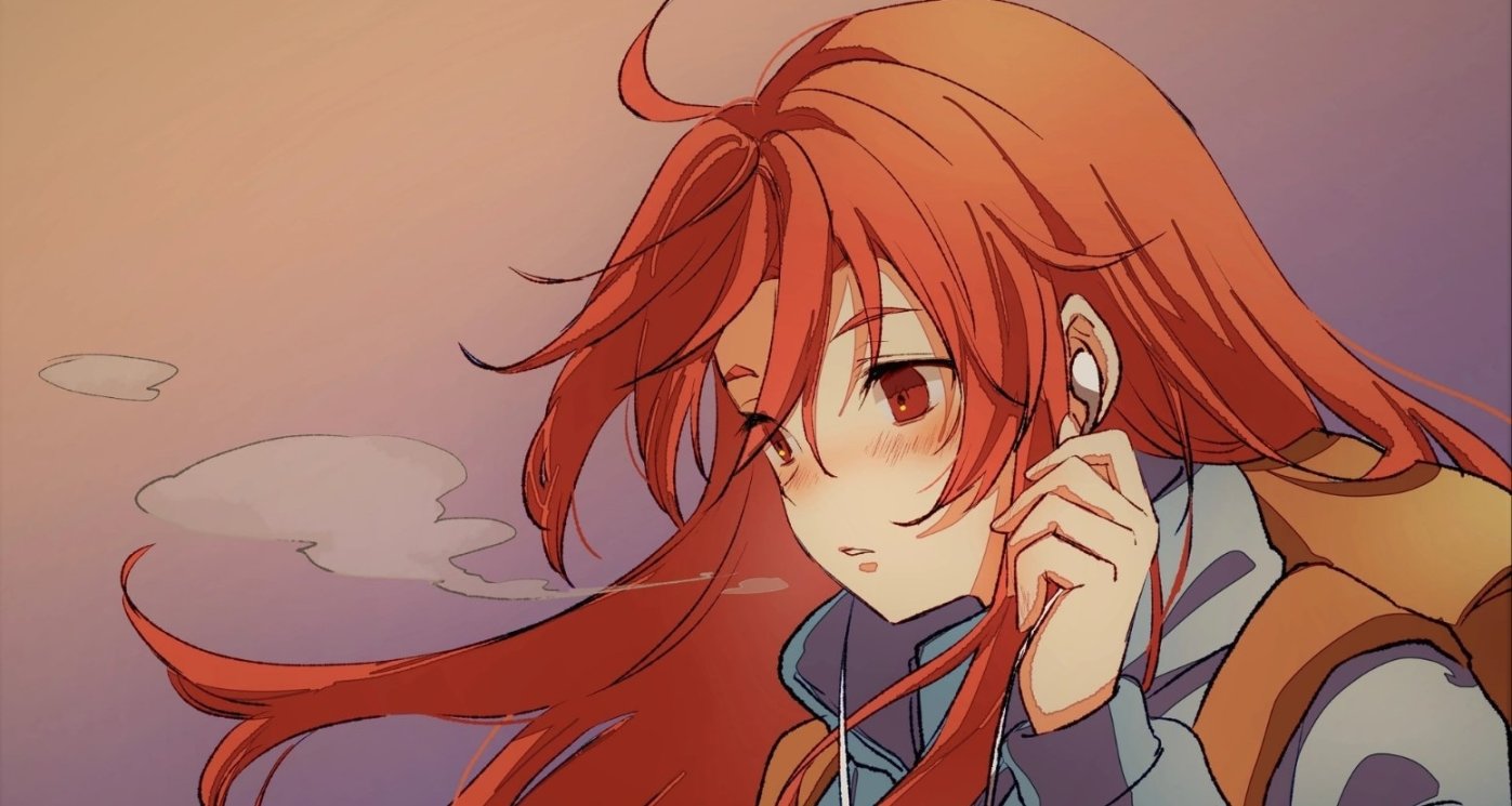 「Celeste」從入門到入土的登山技巧全解（大師篇2）