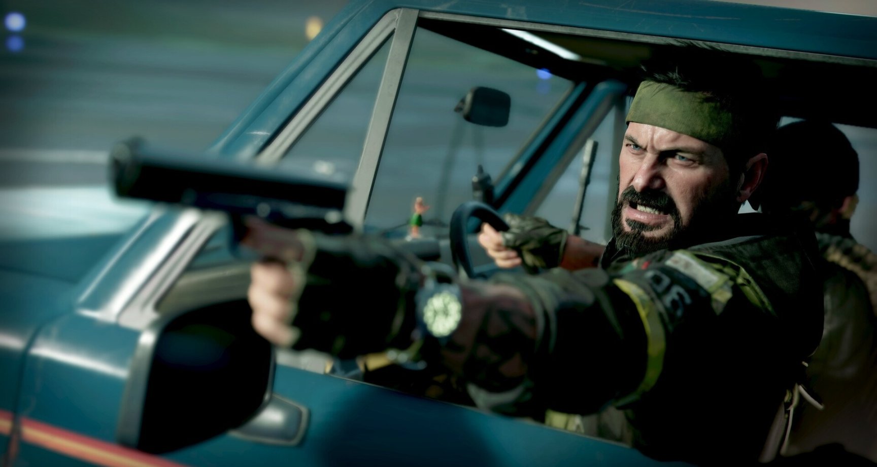 Steam特惠双点校园、使命召唤等游戏折扣信息：