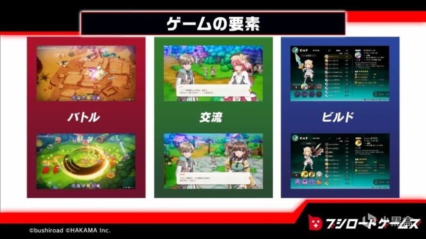 【7.24-7.30】Switch一周热点新闻回顾-第25张