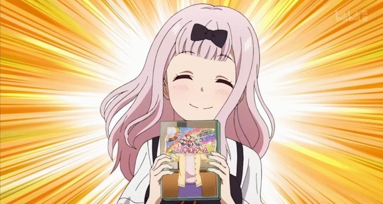 暑假无所事事？聚会类桌游大推荐！【加更篇】