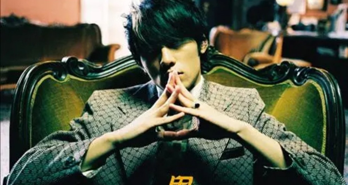 周杰倫神專《葉惠美》發佈20週年 還記得2003年的那個夏天嗎