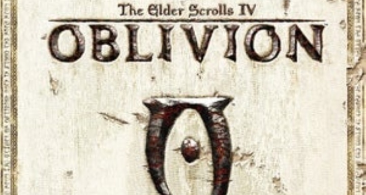 【存疑】上古卷轴4: 湮没重制版正在开发中，预计明年/25年初发售