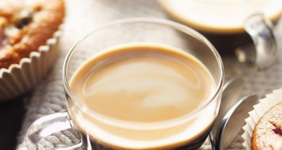 过量喝咖啡会对身体有哪些影响?