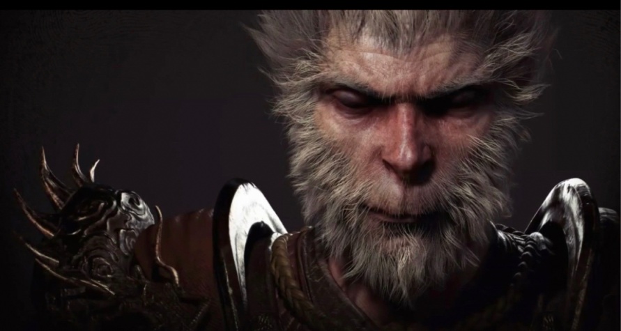 《黑神话 悟空》美术总监再次发文：游戏开发已临到后期