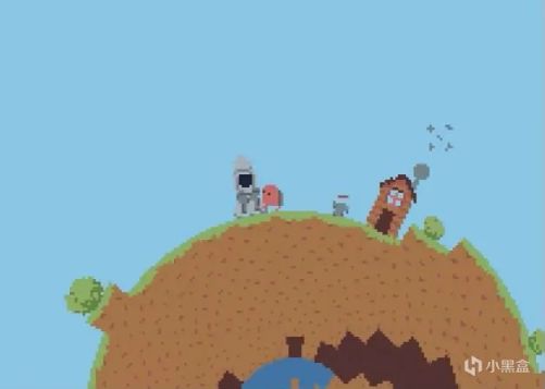 【NS每日新闻】炼金工房发布会预告；啪嗒砰精神续作众筹成功