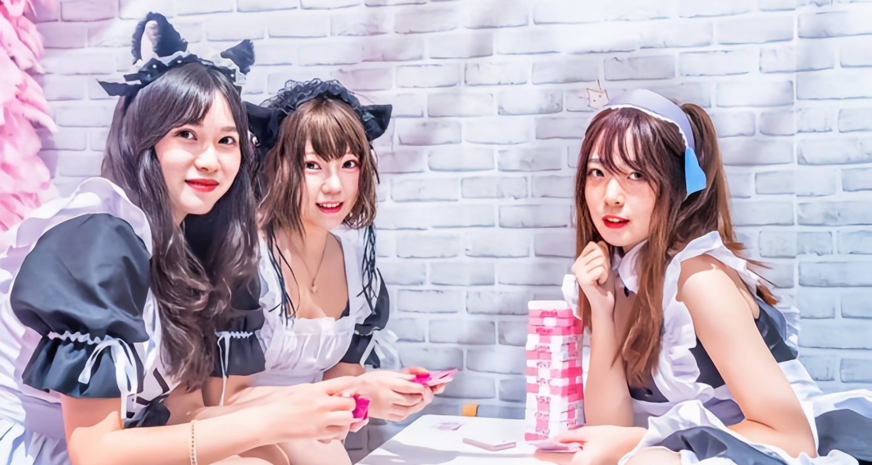 夫妻/情侶桌遊推薦