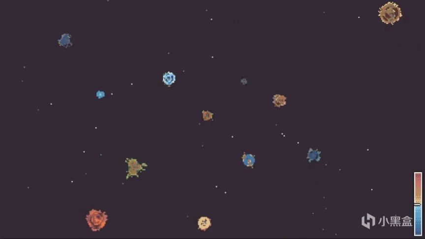 【NS每日新闻】炼金工房发布会预告；啪嗒砰精神续作众筹成功