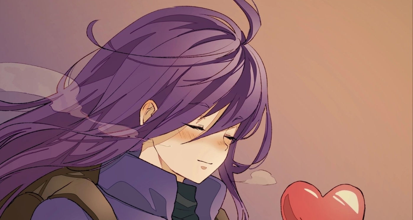 「Celeste」從入門到入土的登山技巧全解（基礎篇2）