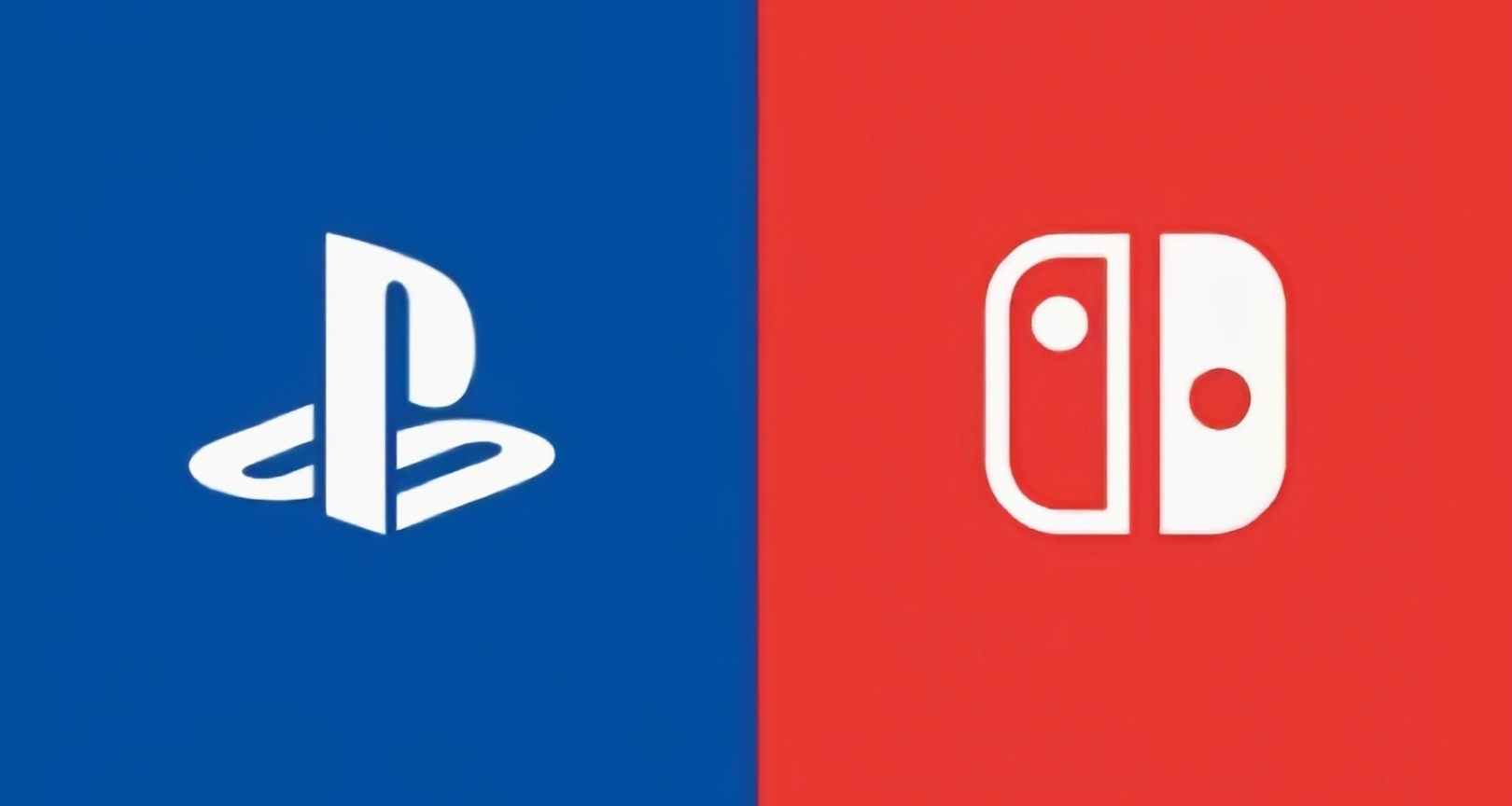 又來？PS5pro和NS2的新爆料彙總：卡帶可以兼容了？