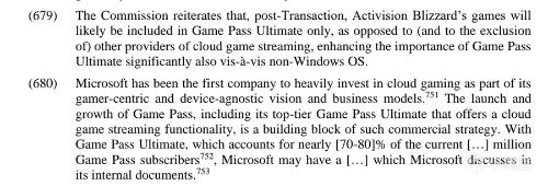 【PC游戏】博德之门3需知；Ratatan众筹成功；动暴限定XGPU；腾讯收购Key社-第21张
