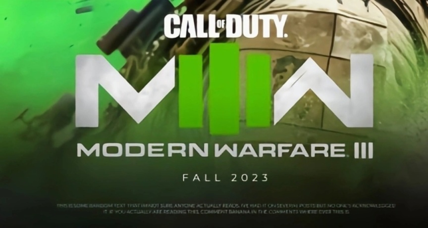 什么？Cod打折后还是买不起？我直接用网页玩cod