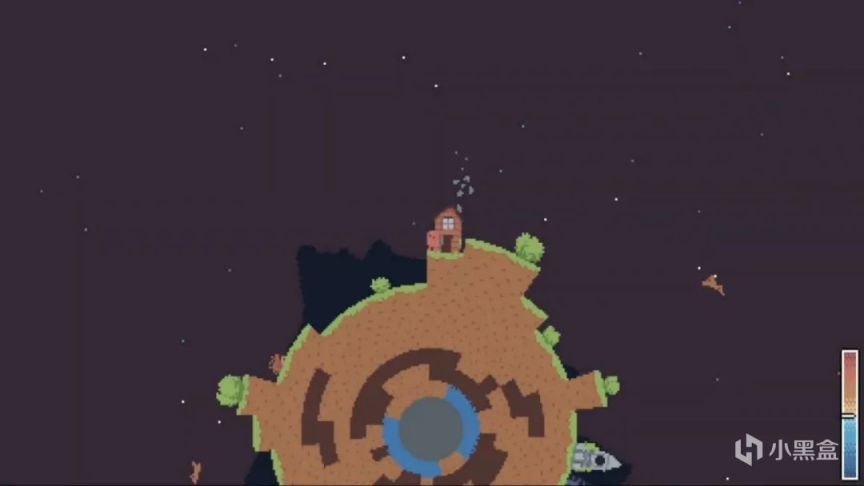 【NS每日新闻】炼金工房发布会预告；啪嗒砰精神续作众筹成功