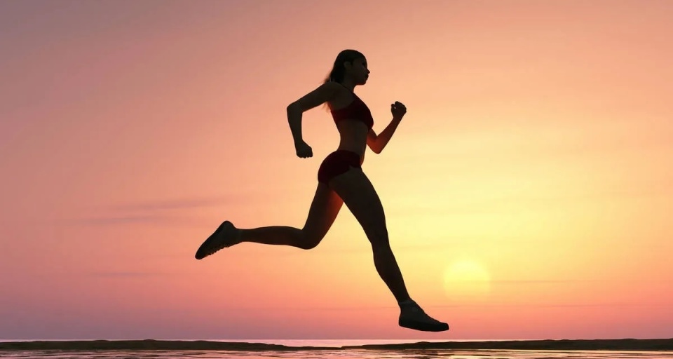 【提升心肺】5种高效跑步方法推荐