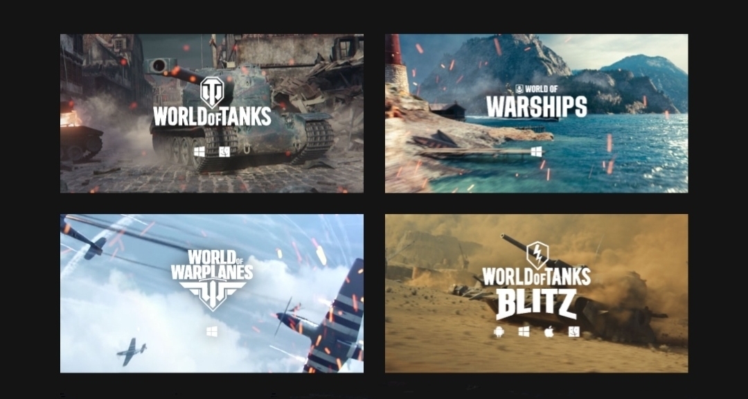 【Steam】免費領取4款戰爭遊戲DLC