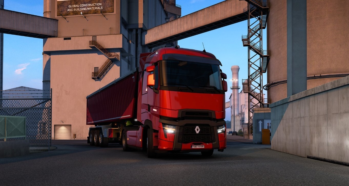 steam特賣：《歐卡》《美卡》《光明記憶》《開拓者正義之怒》等