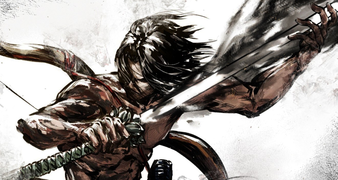 人物傳記之葦名弦一郎