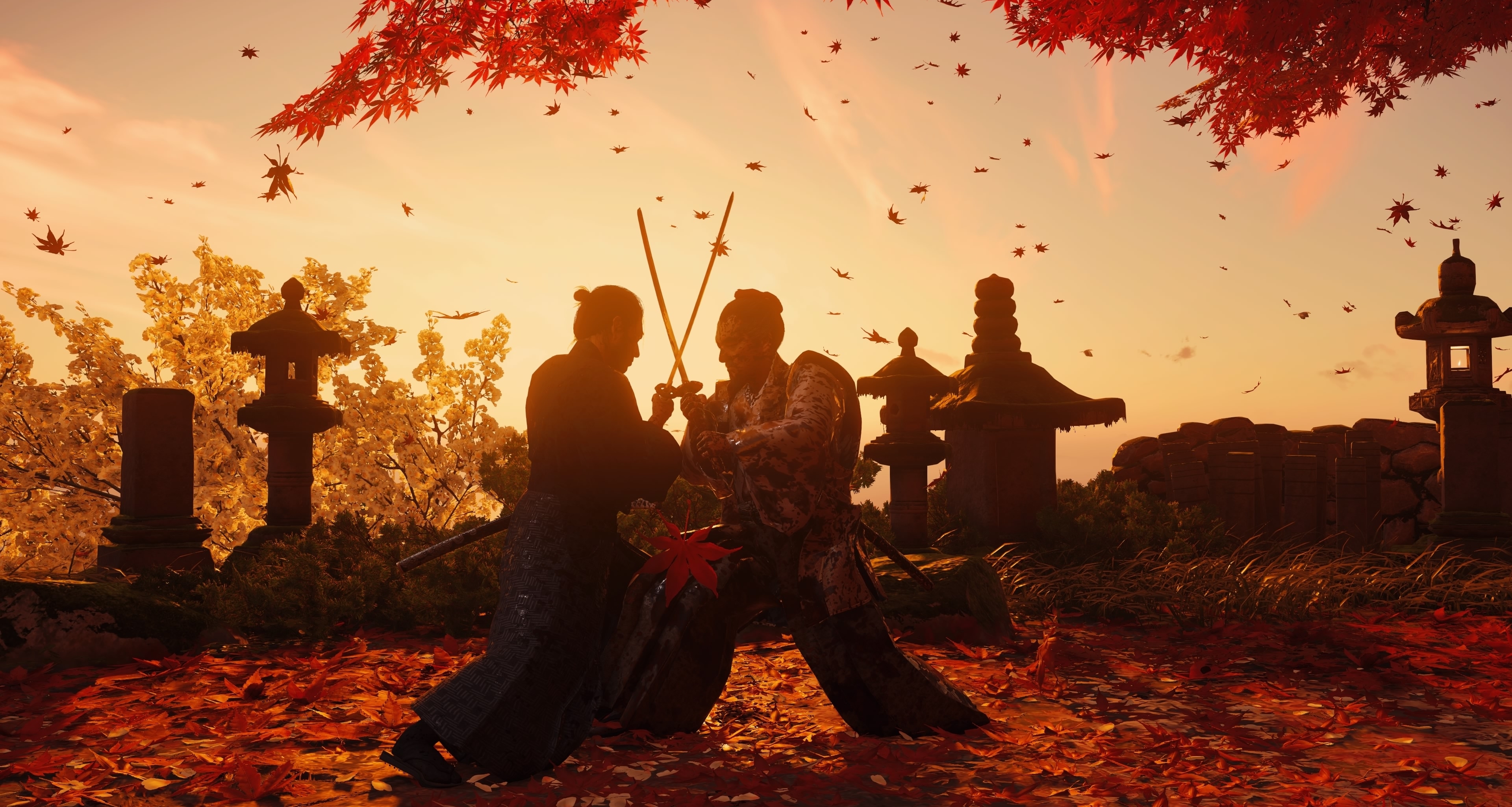 我曾視你爲己出