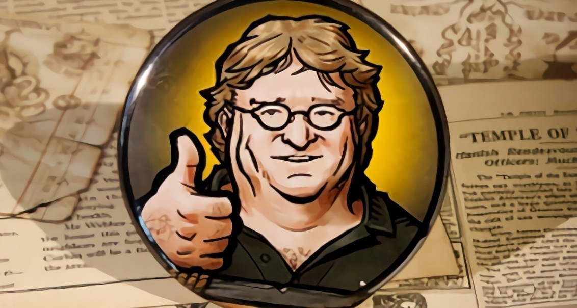 免费游戏推荐：g胖赚不到我一点钱