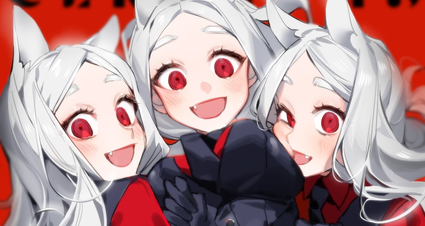 ［優質免費遊戲推薦］別讓g胖掏空了你的口袋