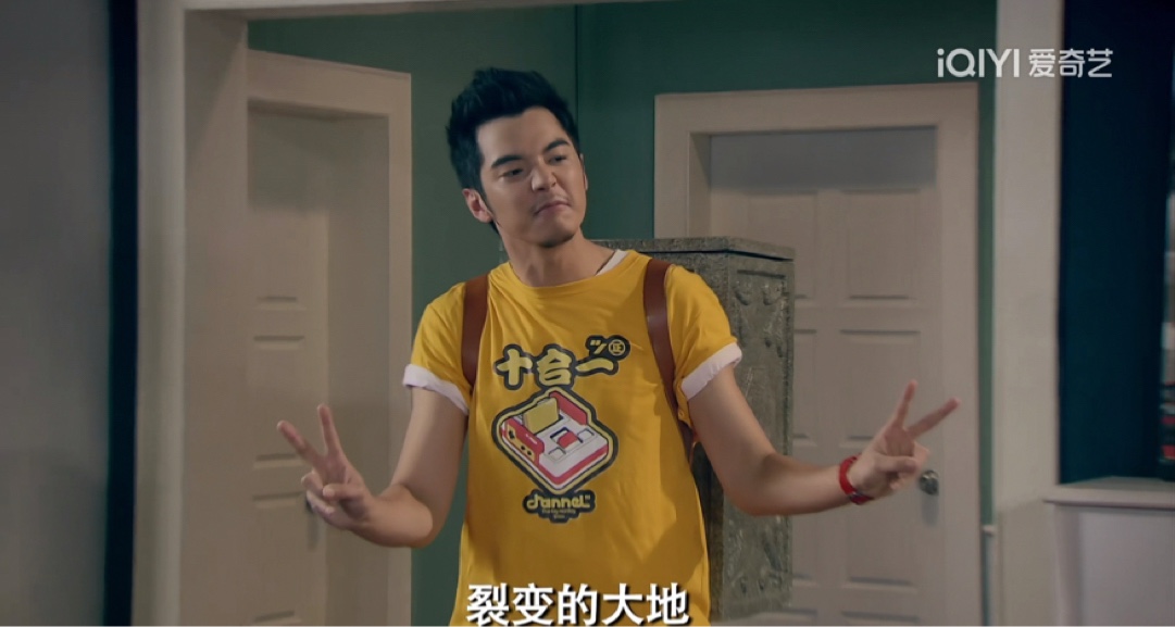 5款高質量桌遊推薦｜《開天闢地之大地的裂變》？不只如此！